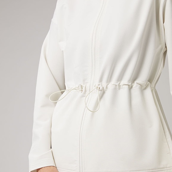 Light jacket - Picture 2 of 5